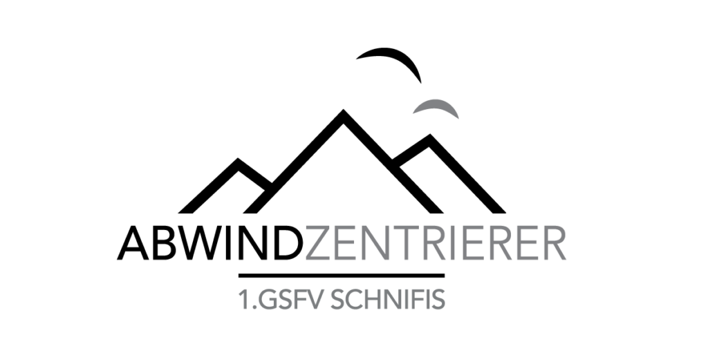 Abwindzentrierer - 1. GSFV Schnifis