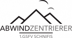 Logo_klein.png